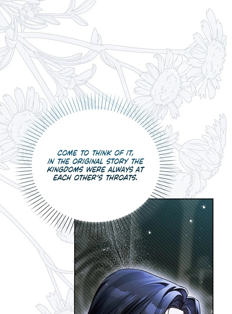 Marchioness Maron Chapter 11 page 139 - 