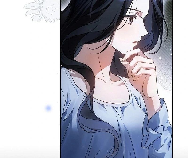 Marchioness Maron Chapter 11 page 140 - 