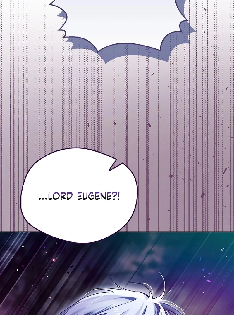 Marchioness Maron Chapter 11 page 15 - 