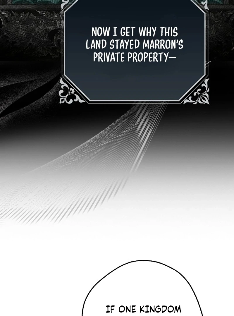 Marchioness Maron Chapter 11 page 144 - 