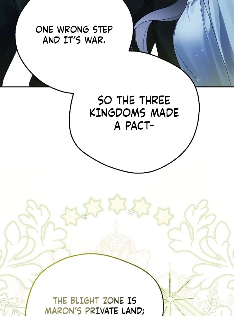 Marchioness Maron Chapter 11 page 146 - 