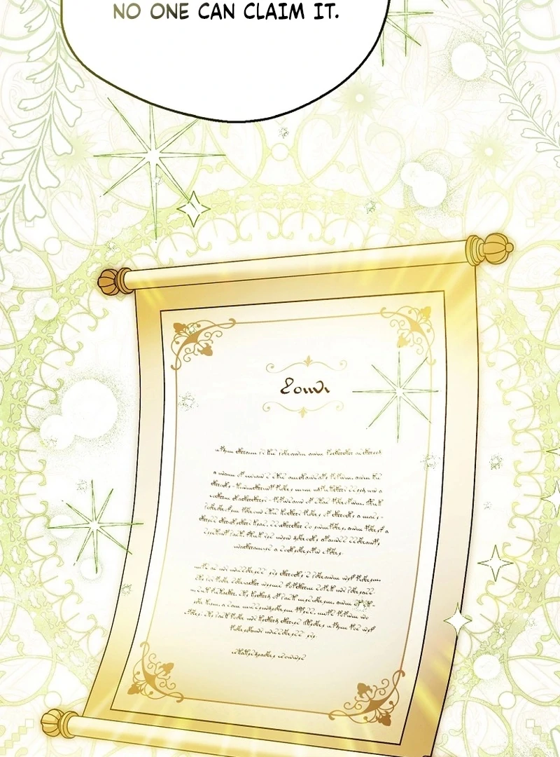 Marchioness Maron Chapter 11 page 147 - 