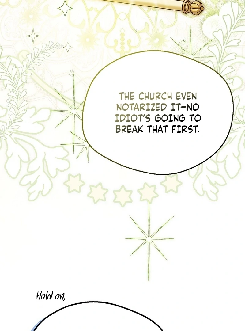Marchioness Maron Chapter 11 page 148 - 