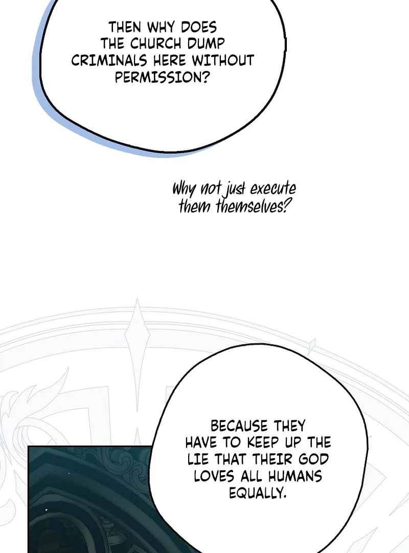 Marchioness Maron Chapter 11 page 149 - 
