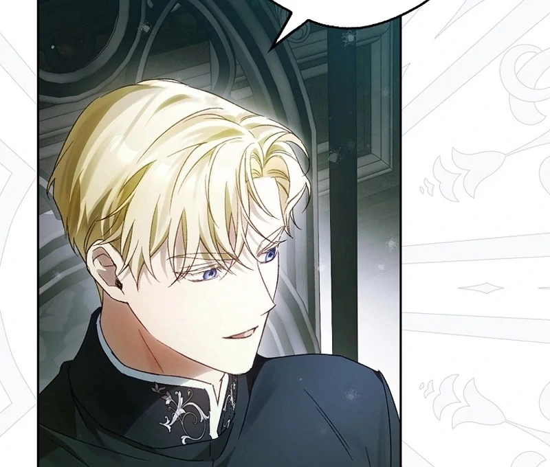 Marchioness Maron Chapter 11 page 150 - 
