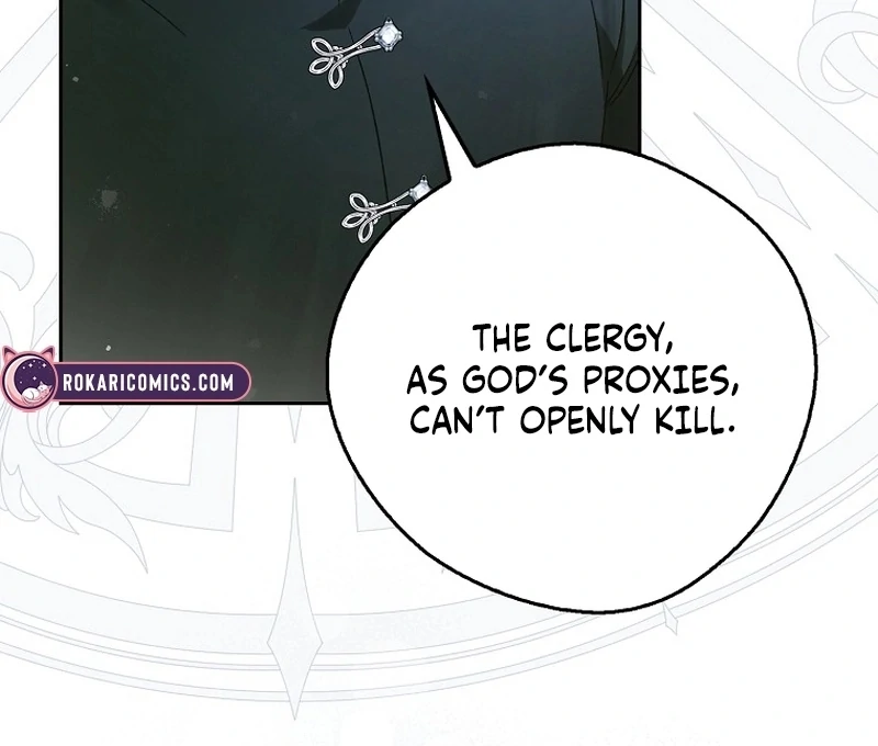 Marchioness Maron Chapter 11 page 151 - 
