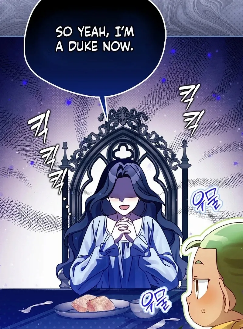 Marchioness Maron Chapter 11 page 156 - 