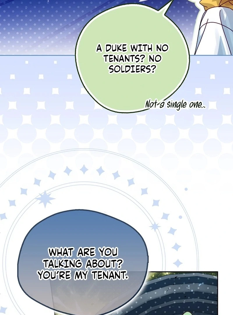 Marchioness Maron Chapter 11 page 157 - 