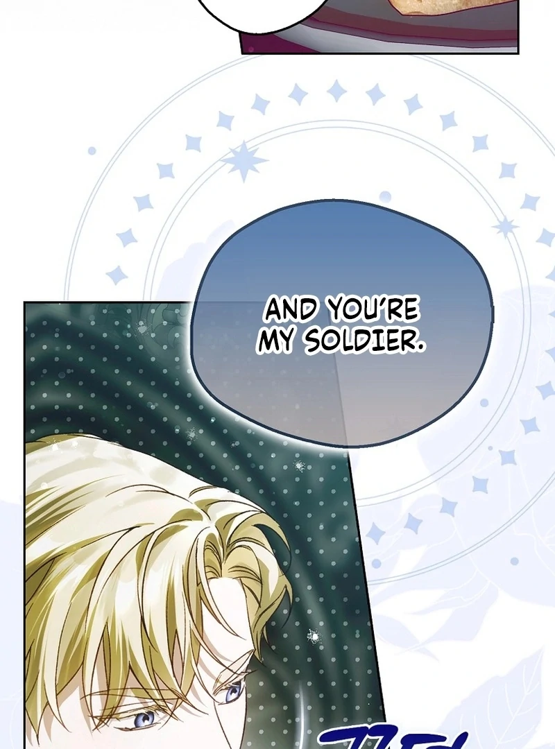 Marchioness Maron Chapter 11 page 159 - 
