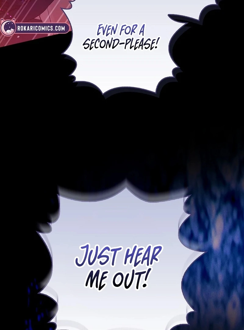 Marchioness Maron Chapter 11 page 17 - 