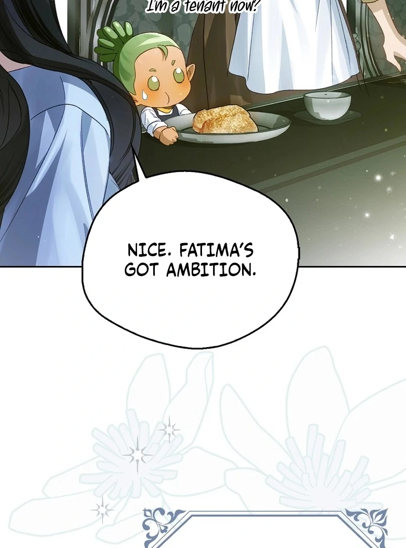 Marchioness Maron Chapter 11 page 163 - 