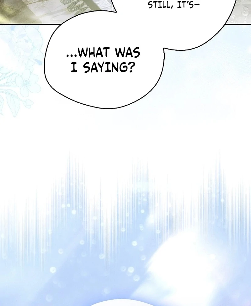 Marchioness Maron Chapter 11 page 169 - 