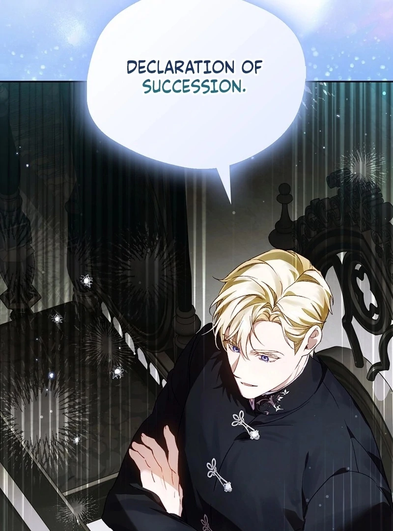 Marchioness Maron Chapter 11 page 170 - 