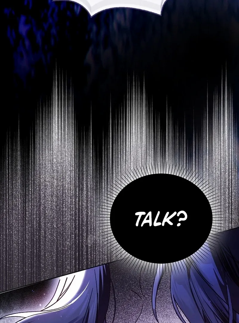 Marchioness Maron Chapter 11 page 18 - 