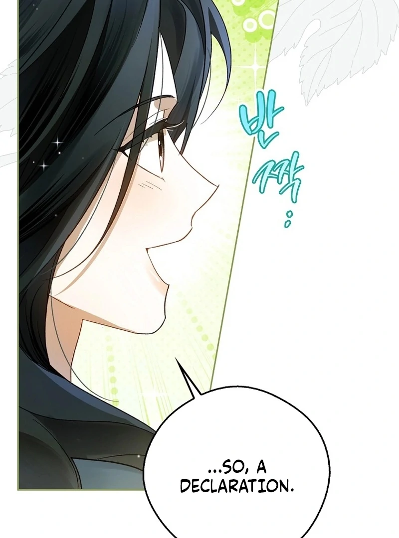 Marchioness Maron Chapter 11 page 173 - 