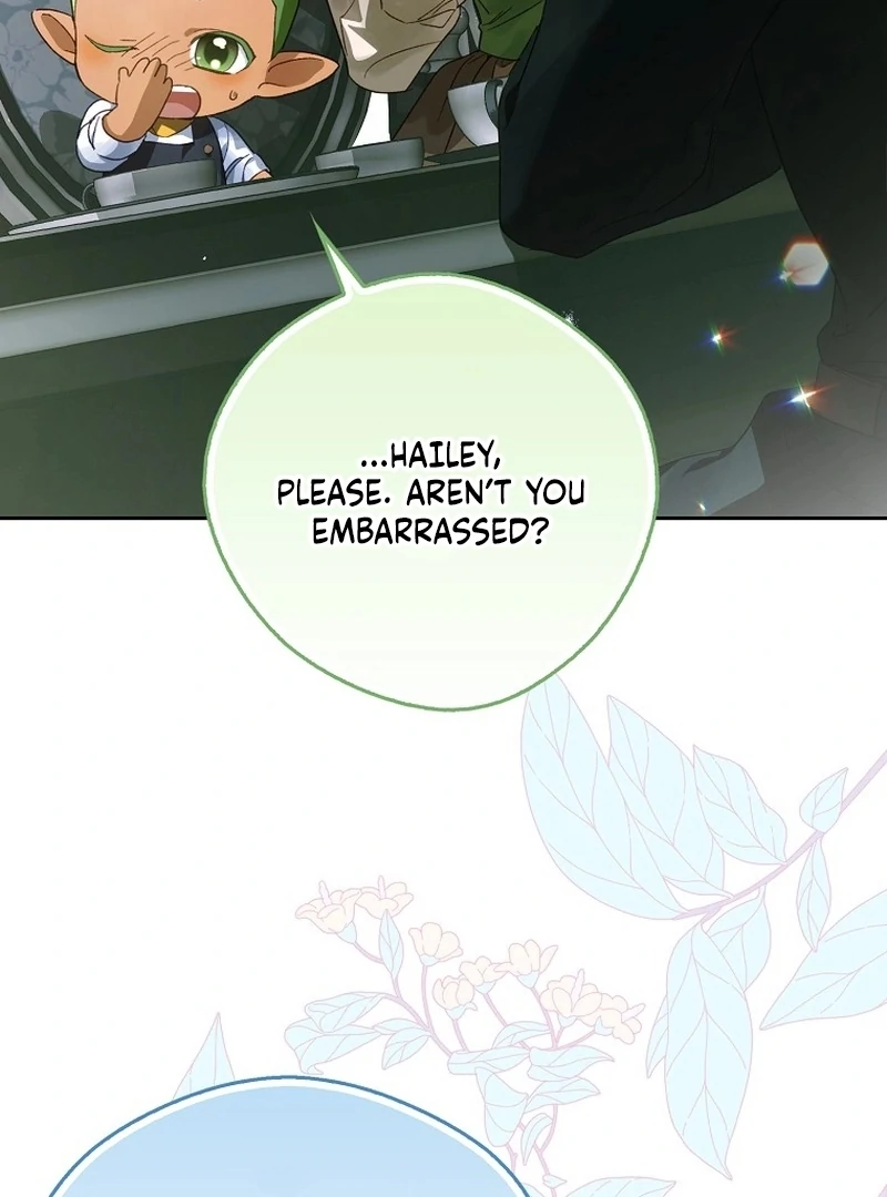 Marchioness Maron Chapter 11 page 176 - 