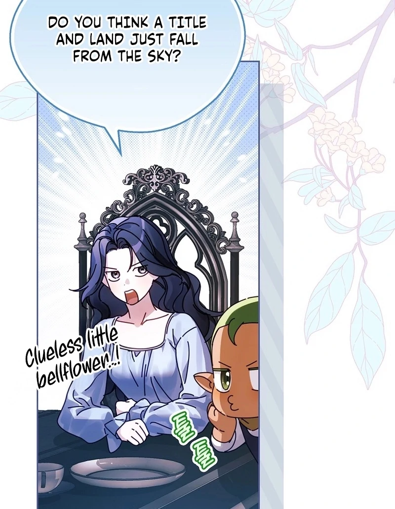 Marchioness Maron Chapter 11 page 177 - 