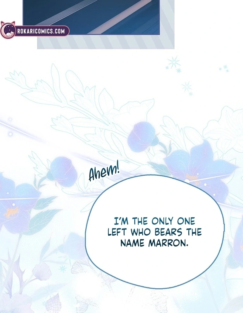 Marchioness Maron Chapter 11 page 178 - 