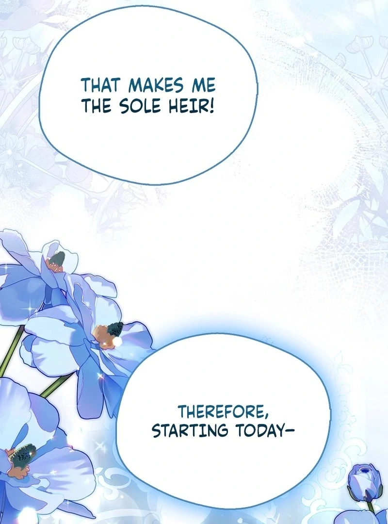 Marchioness Maron Chapter 11 page 179 - 