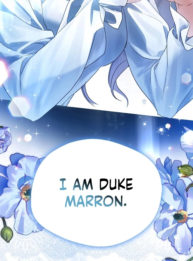 Marchioness Maron Chapter 11 page 181 - 