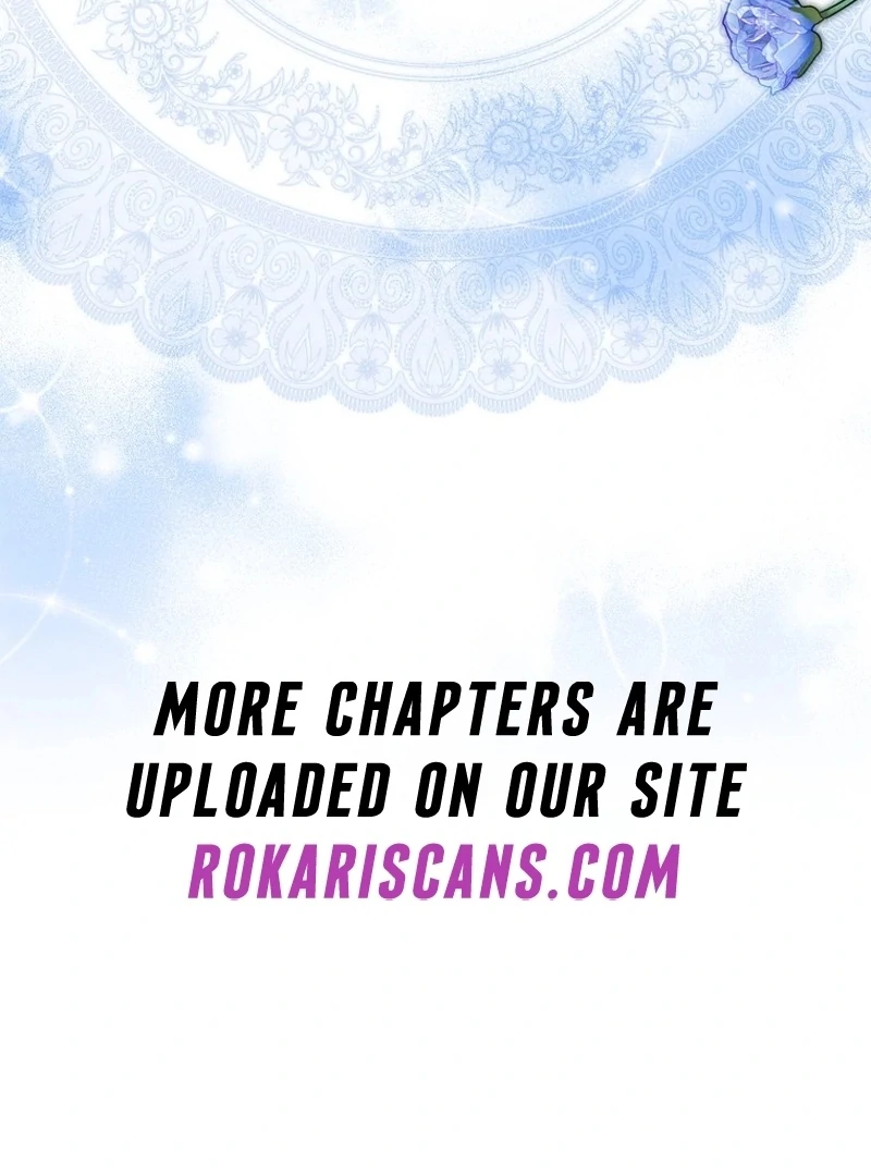 Marchioness Maron Chapter 11 page 182 - 