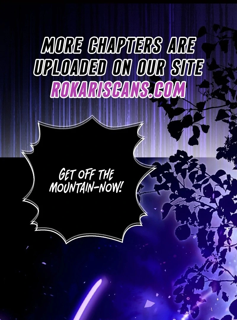 Marchioness Maron Chapter 11 page 3 - 