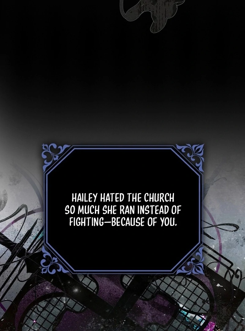 Marchioness Maron Chapter 11 page 33 - 
