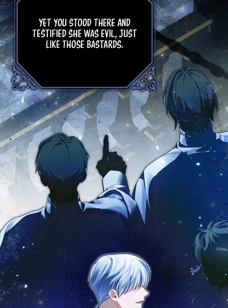 Marchioness Maron Chapter 11 page 35 - 
