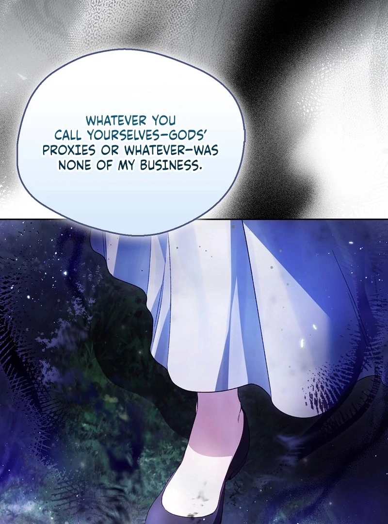 Marchioness Maron Chapter 11 page 37 - 