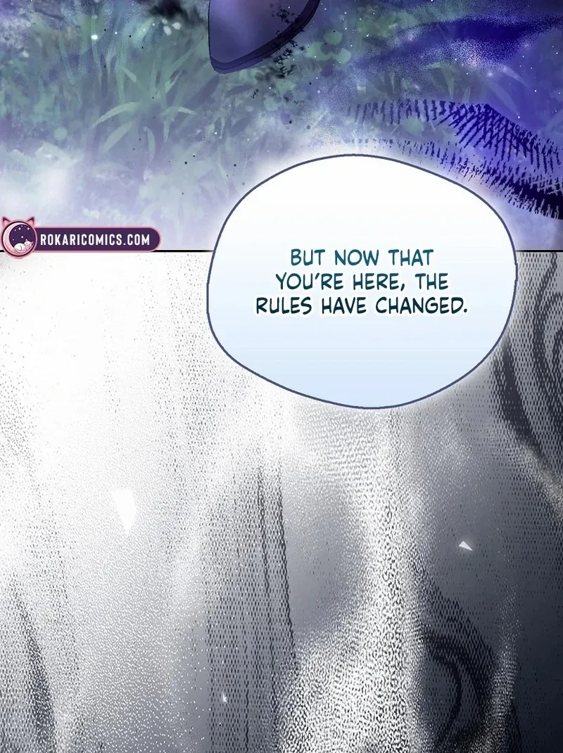 Marchioness Maron Chapter 11 page 38 - 