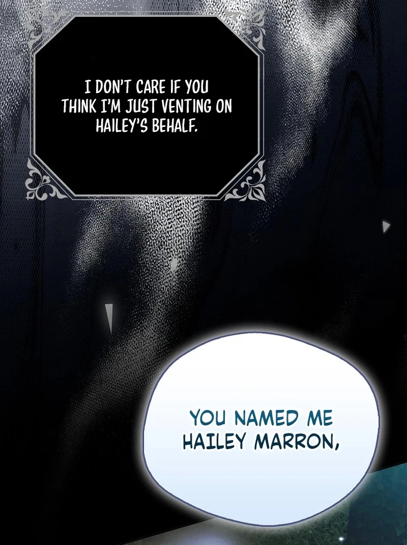 Marchioness Maron Chapter 11 page 39 - 