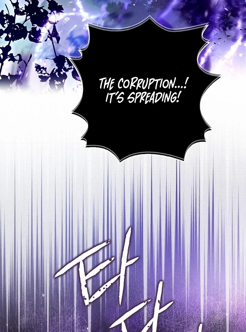 Marchioness Maron Chapter 11 page 5 - 