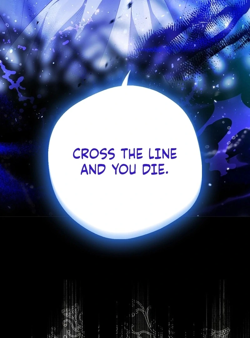 Marchioness Maron Chapter 11 page 45 - 