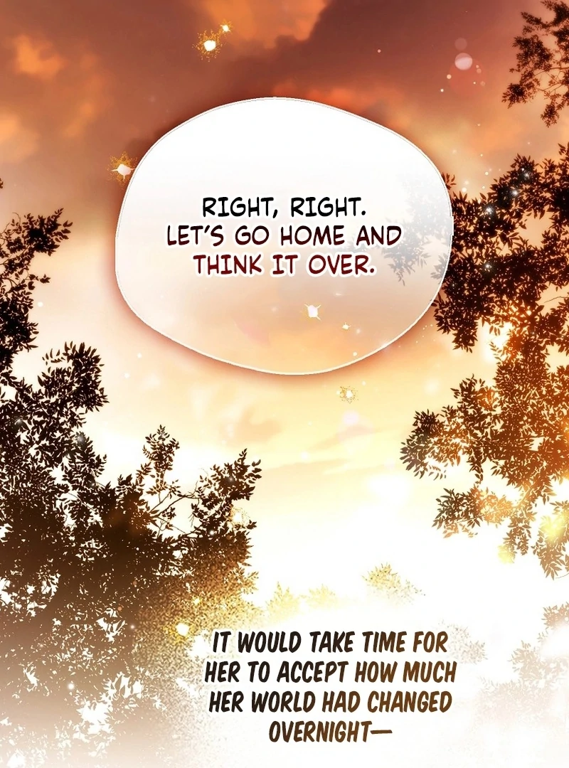 Marchioness Maron Chapter 11 page 59 - 