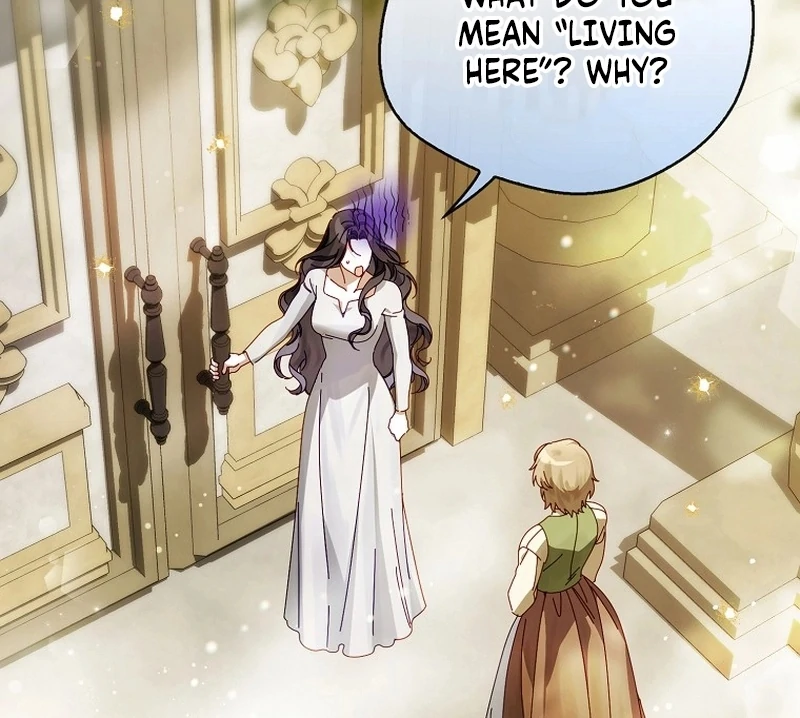 Marchioness Maron Chapter 11 page 66 - 