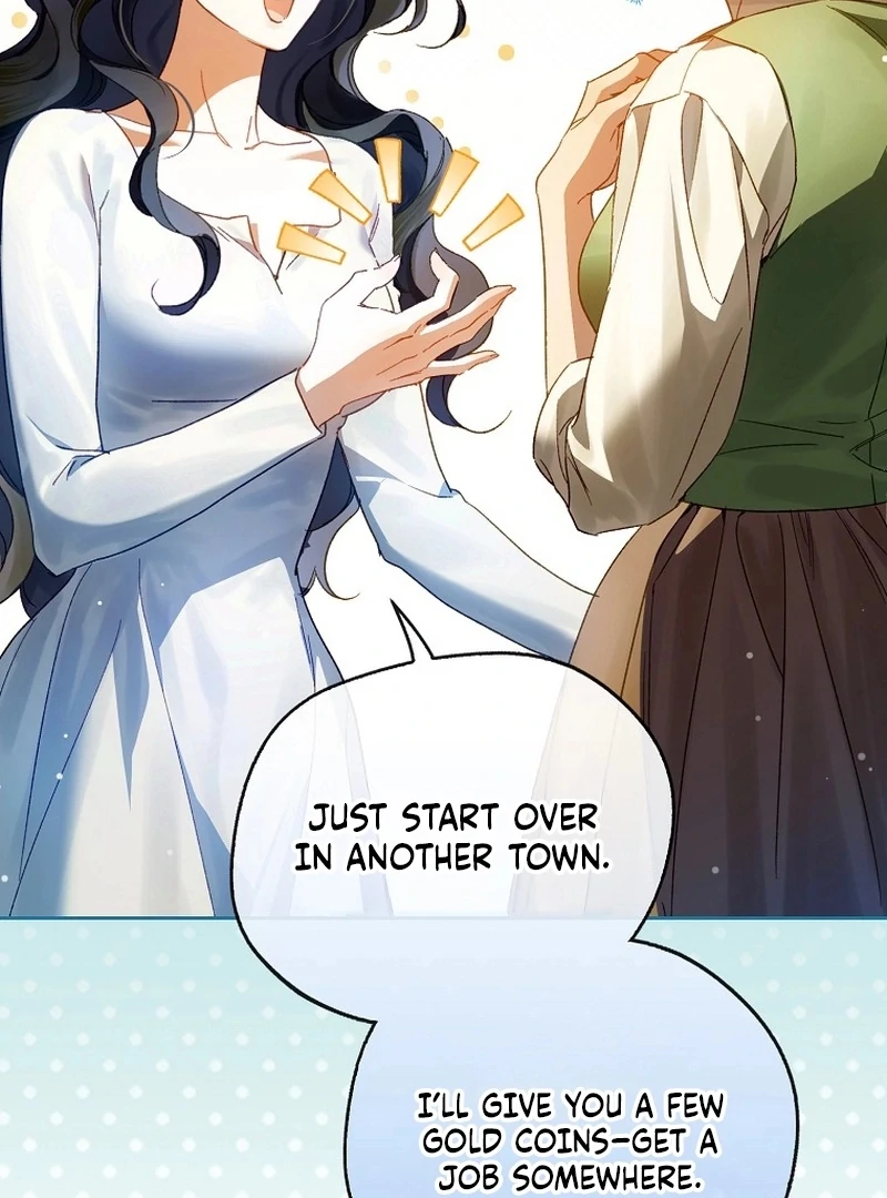 Marchioness Maron Chapter 11 page 69 - 