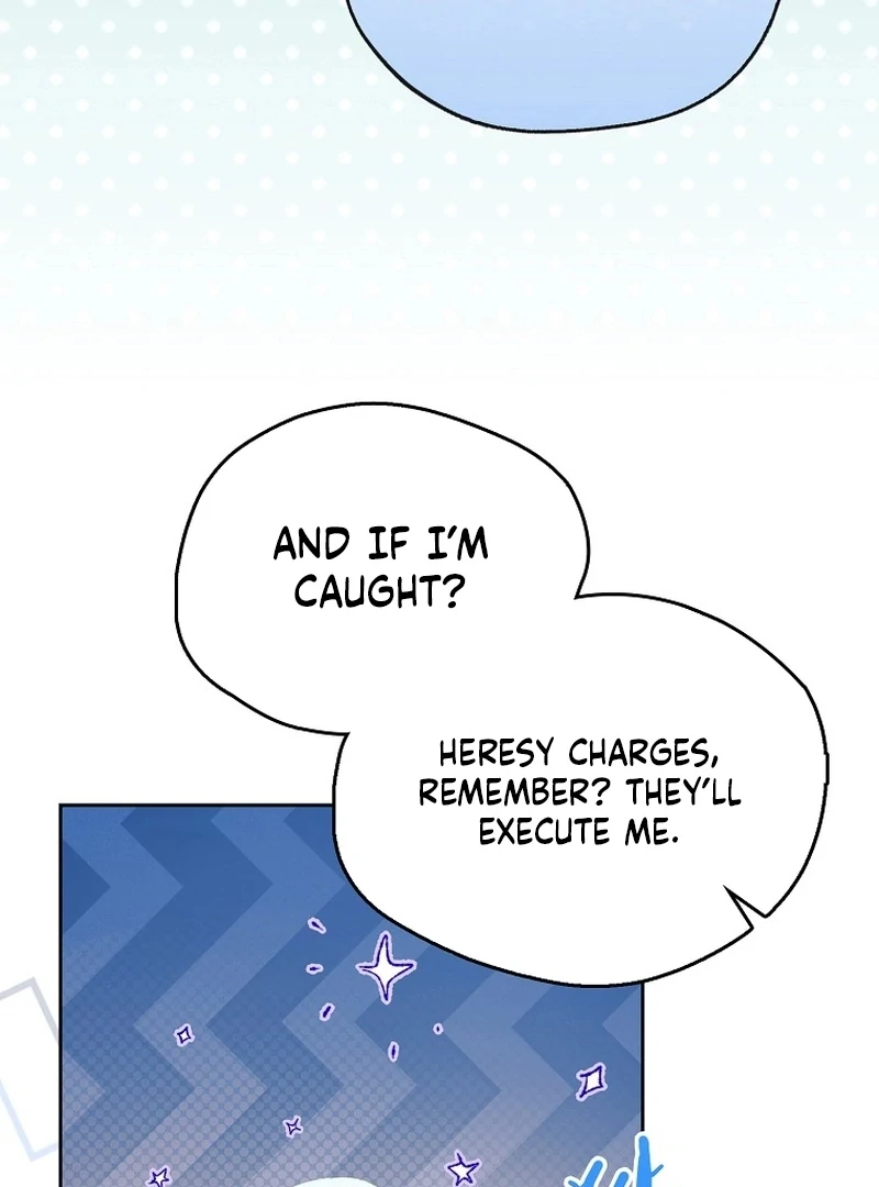 Marchioness Maron Chapter 11 page 70 - 