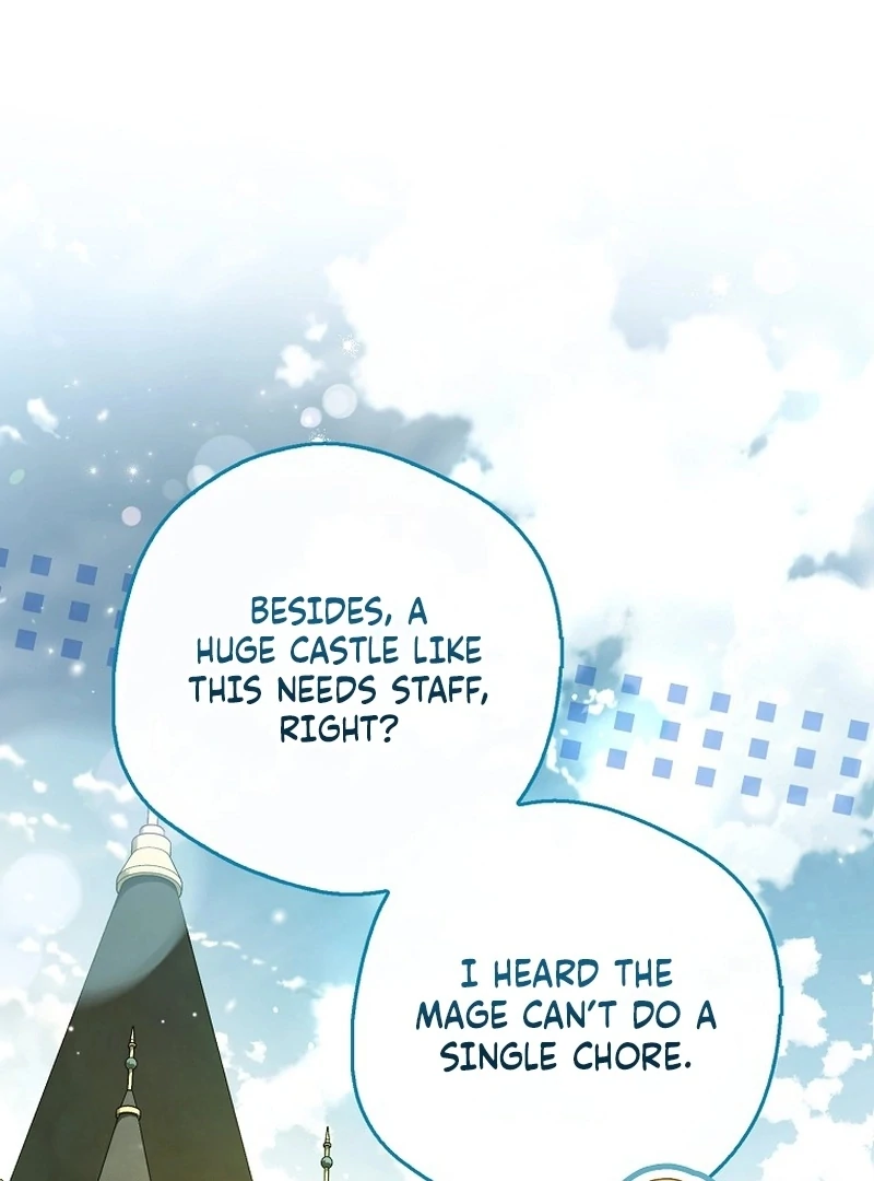 Marchioness Maron Chapter 11 page 72 - 