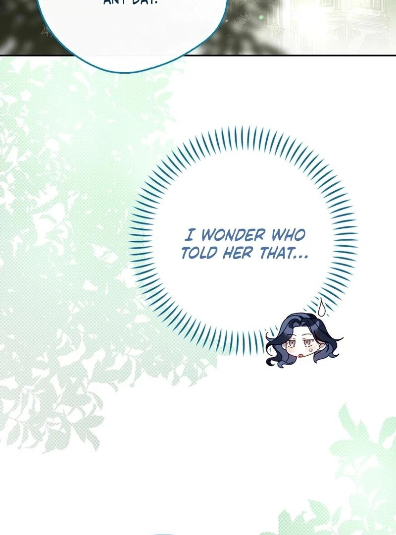 Marchioness Maron Chapter 11 page 74 - 