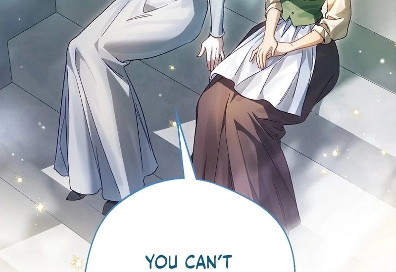 Marchioness Maron Chapter 11 page 76 - 