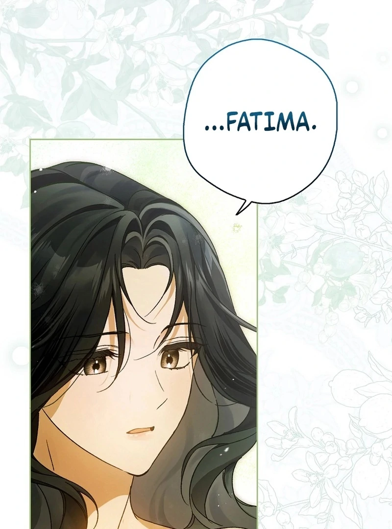 Marchioness Maron Chapter 11 page 82 - 