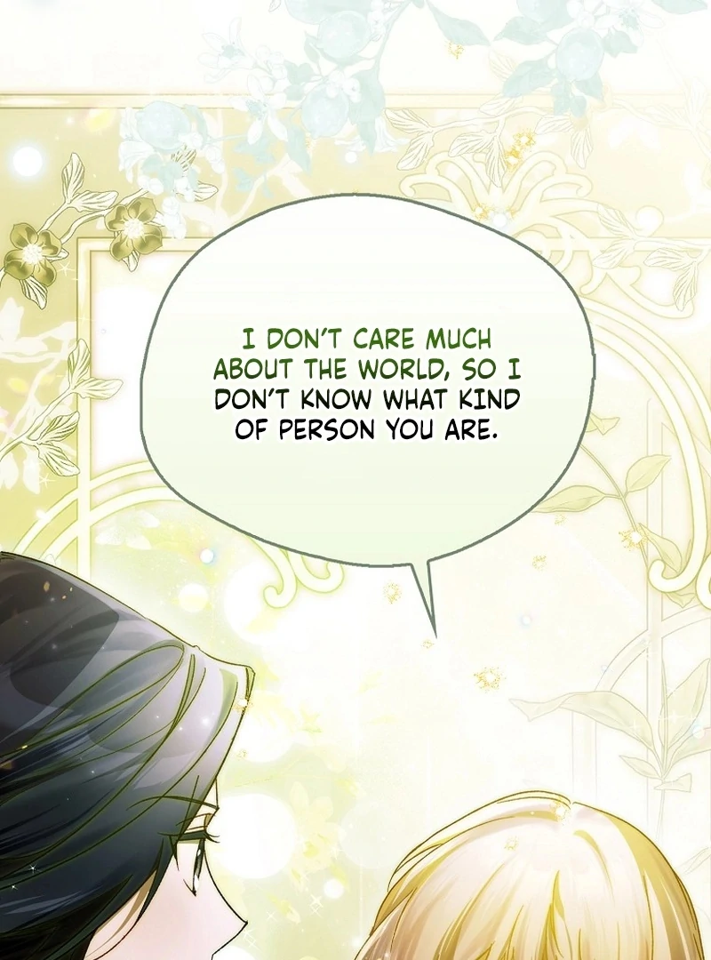 Marchioness Maron Chapter 11 page 84 - 