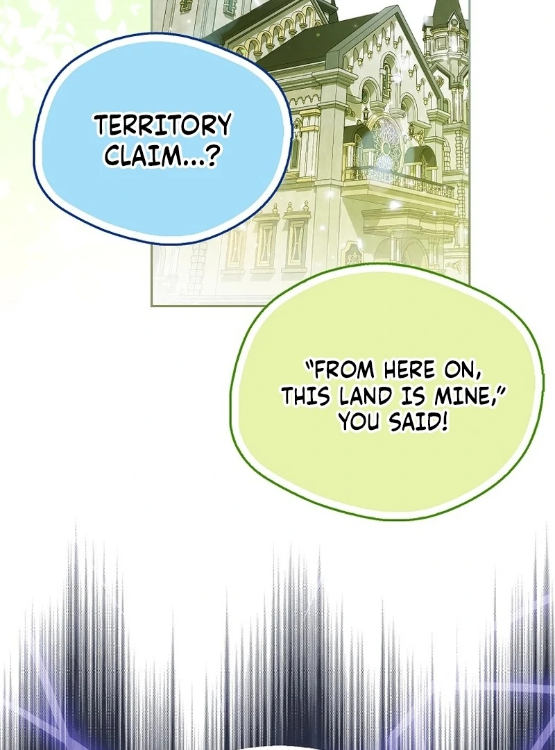 Marchioness Maron Chapter 11 page 88 - 