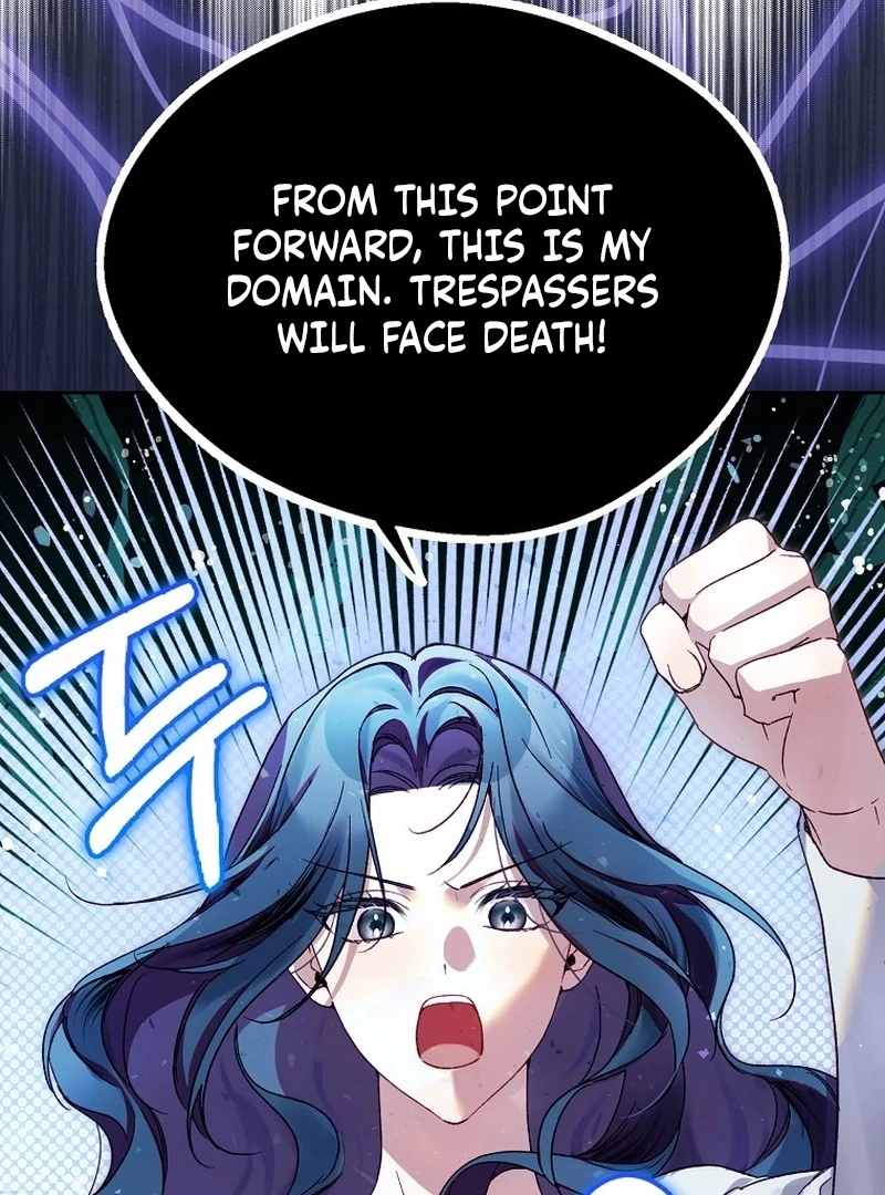 Marchioness Maron Chapter 11 page 89 - 