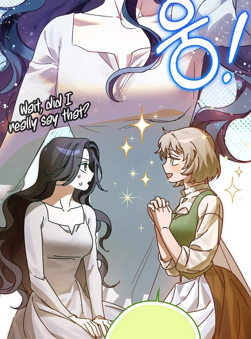 Marchioness Maron Chapter 11 page 90 - 