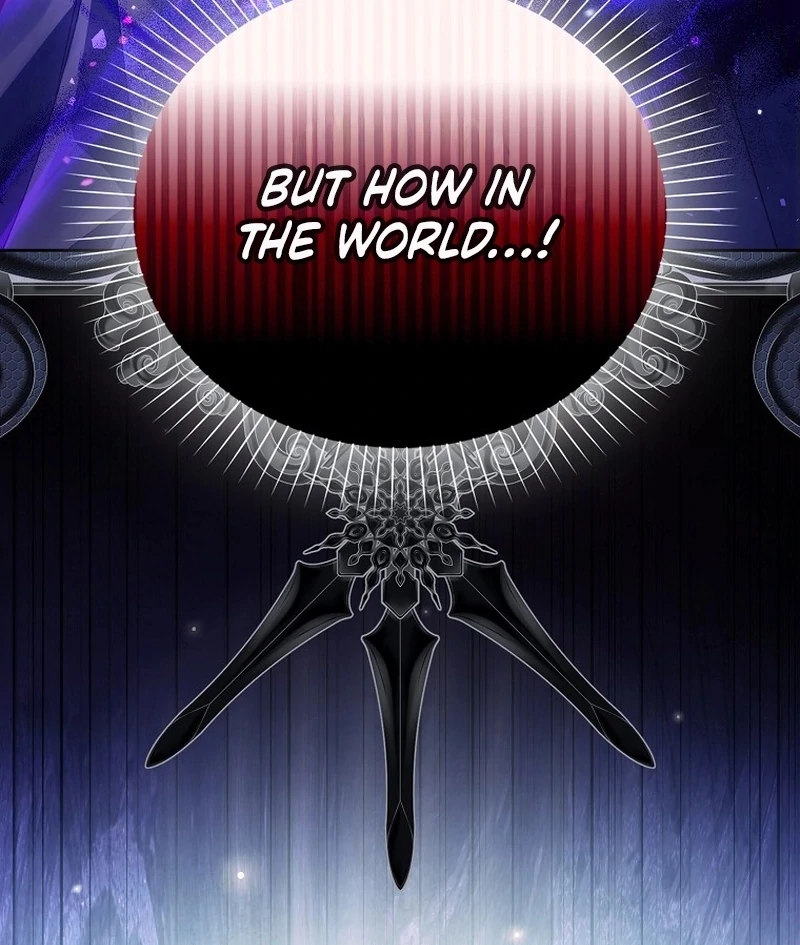 Marchioness Maron Chapter 11 page 10 - 