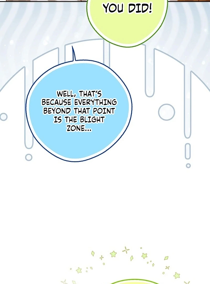 Marchioness Maron Chapter 11 page 91 - 