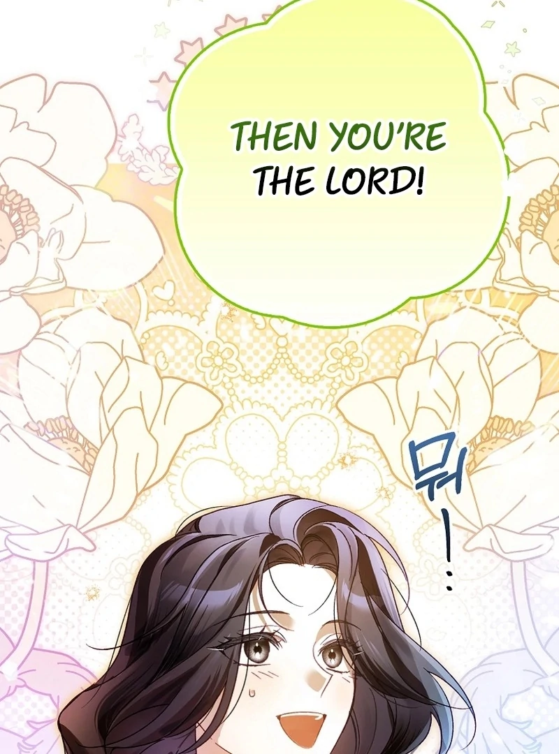 Marchioness Maron Chapter 11 page 92 - 