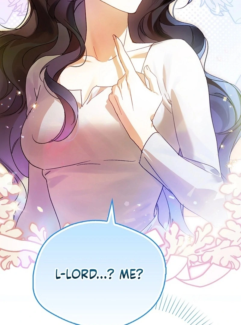 Marchioness Maron Chapter 11 page 93 - 