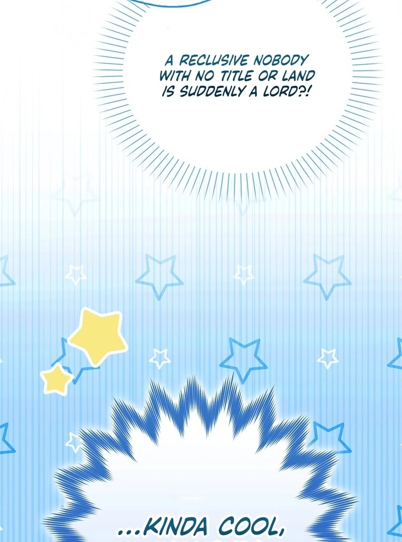 Marchioness Maron Chapter 11 page 94 - 